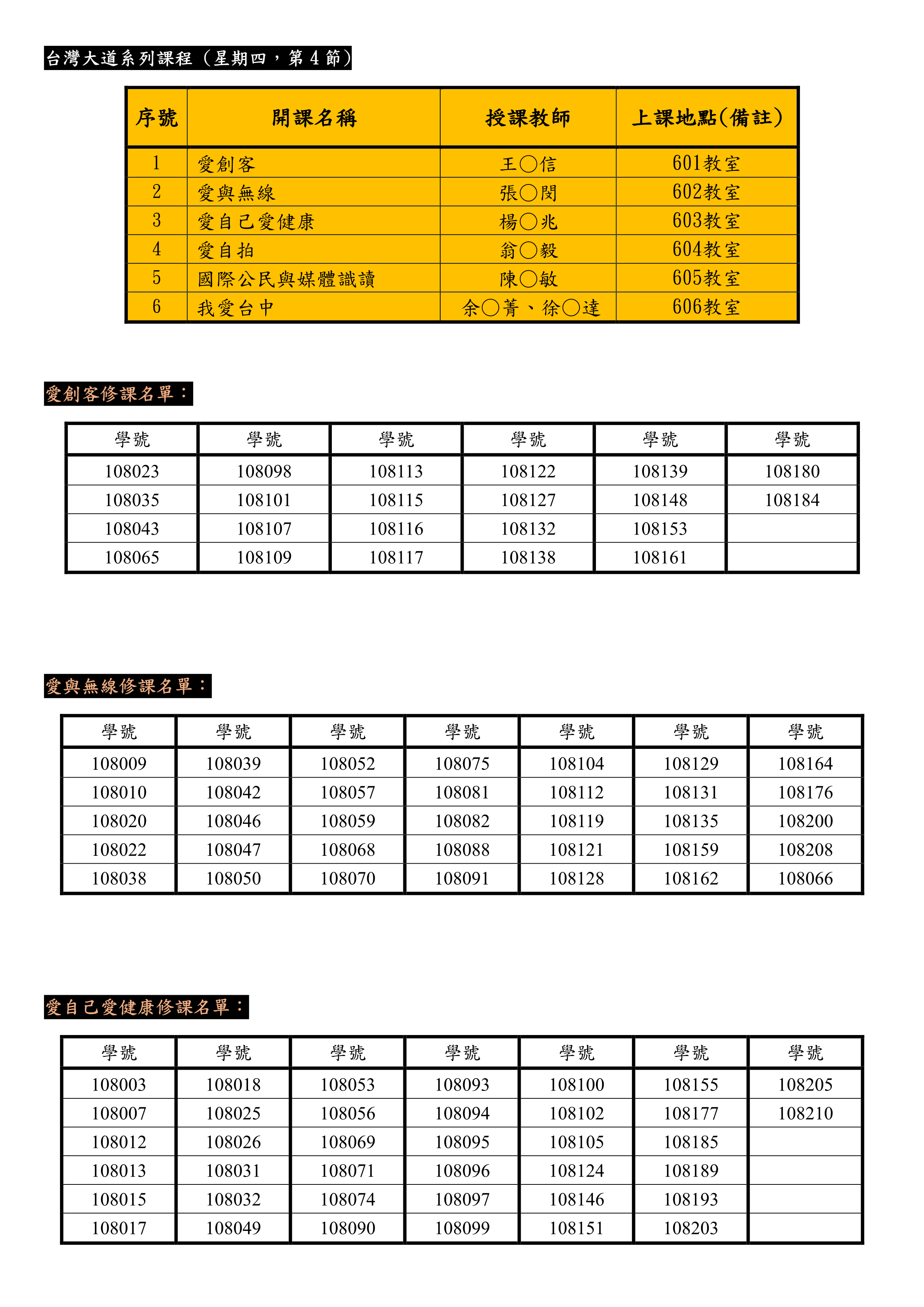高三02