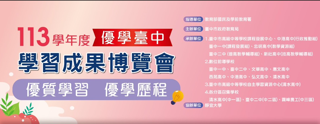 海報