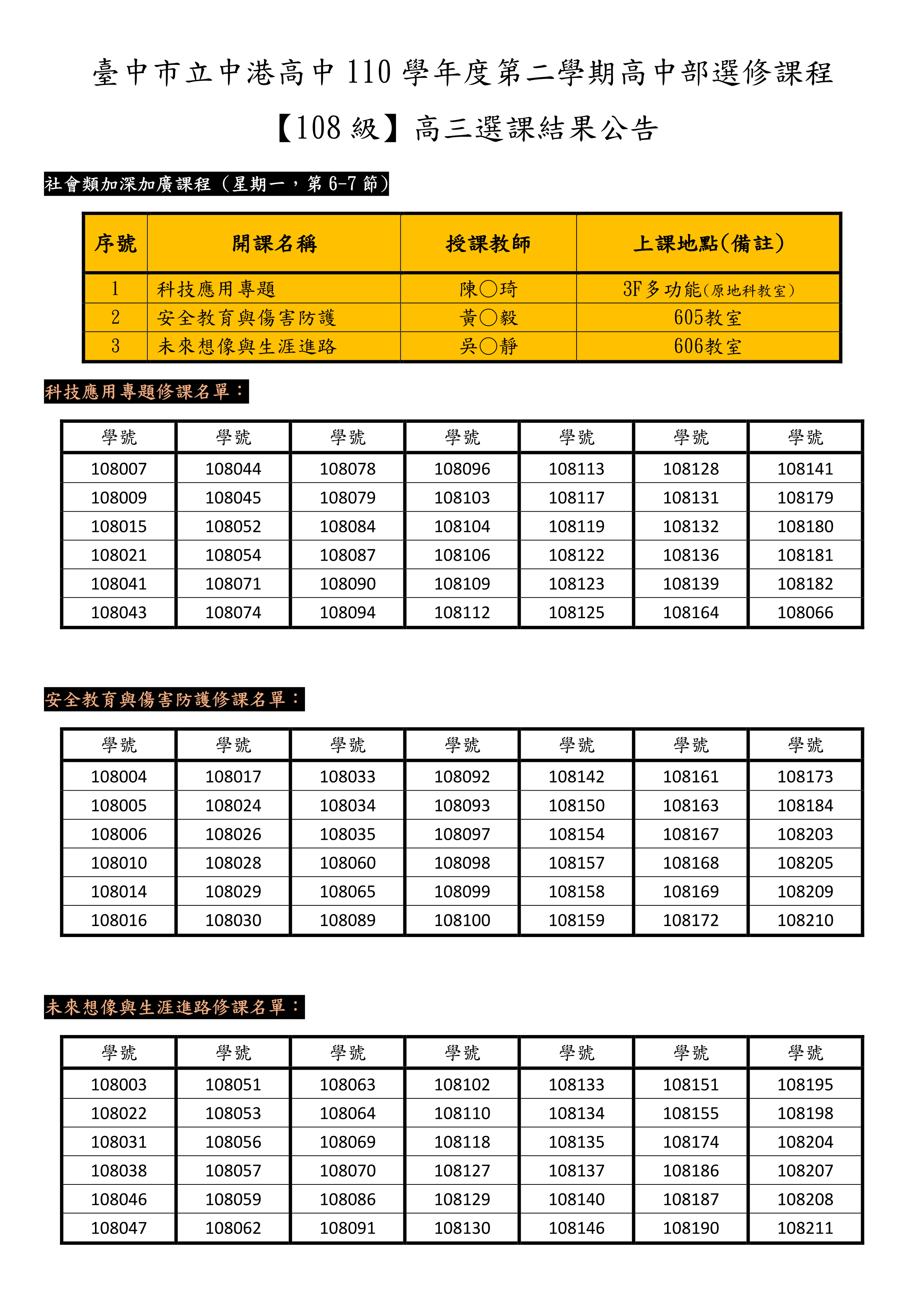 高三01