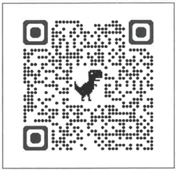 實踐大學台北校區與高雄校區各個學系入學管道資訊QRcord(另開新視窗/png檔)圖片