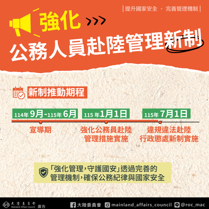 03(另開新視窗/png檔)圖片