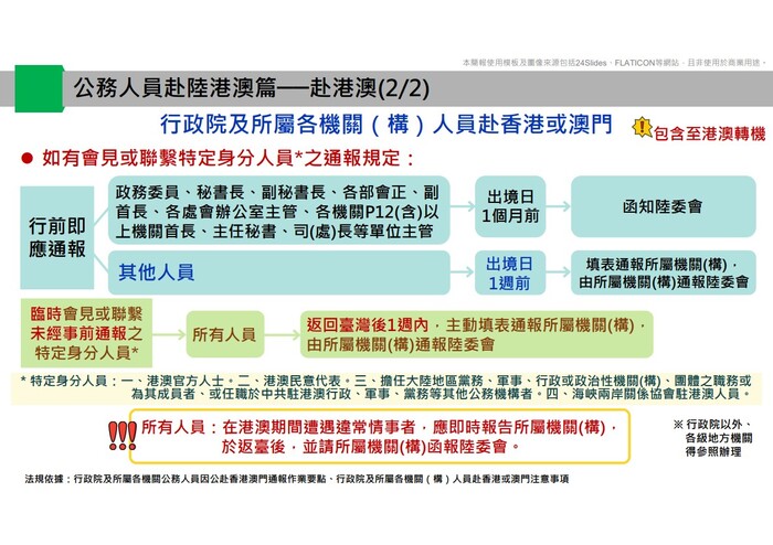 4(另開新視窗/jpg檔)圖片