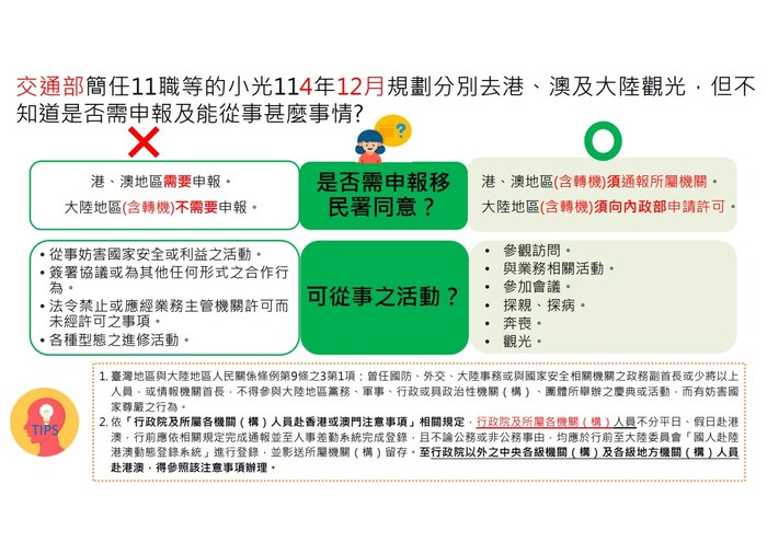 5(另開新視窗/jpg檔)圖片