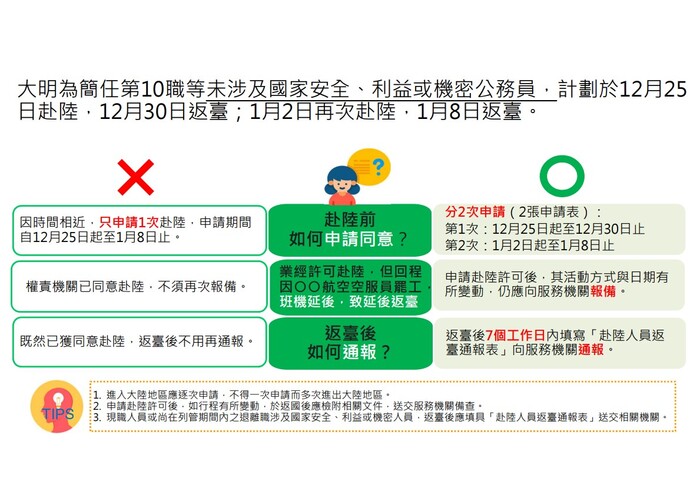 6(另開新視窗/jpg檔)圖片