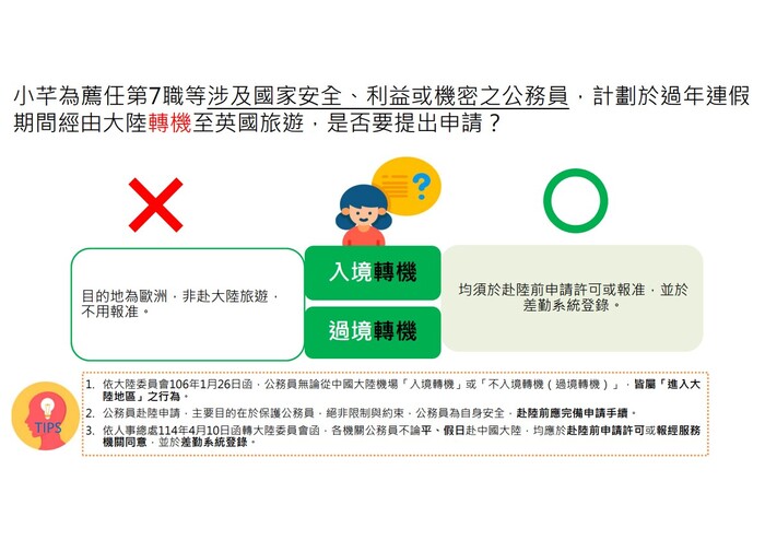 7(另開新視窗/jpg檔)圖片