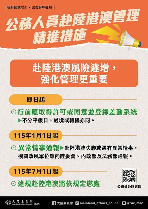 海報(另開新視窗/jpg檔)圖片