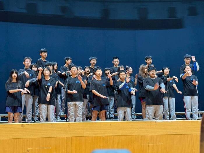 2025國二英語歌唱比賽(另開新視窗/jpg檔)圖片