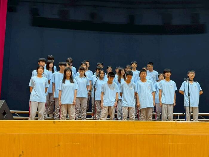 2025國二英語歌唱比賽(另開新視窗/jpg檔)圖片