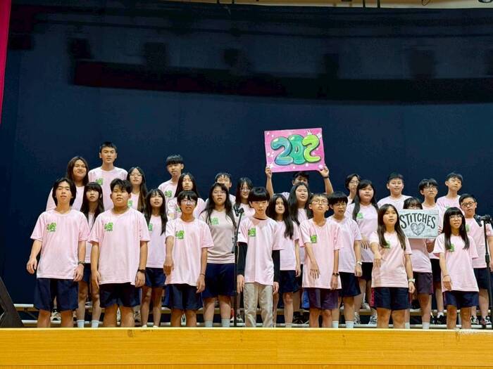 2025國二英語歌唱比賽(另開新視窗/jpg檔)圖片