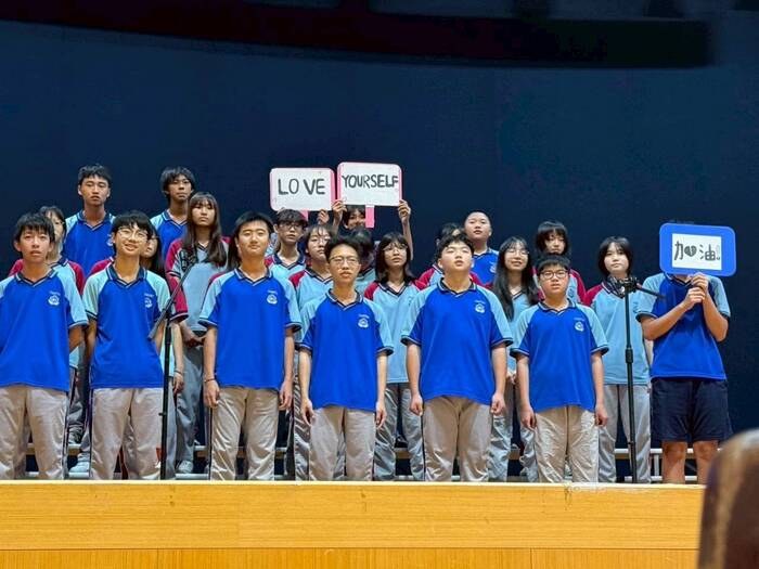 2025國二英語歌唱比賽(另開新視窗/jpg檔)圖片