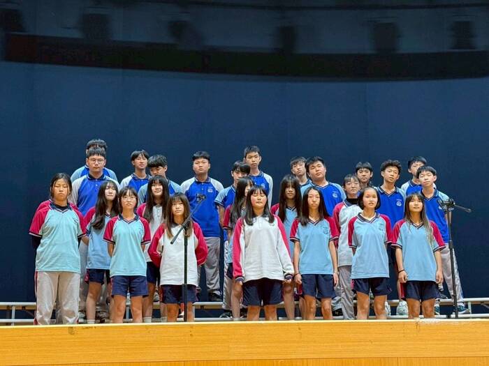 2025國二英語歌唱比賽(另開新視窗/jpg檔)圖片