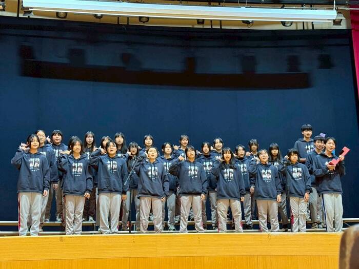 2025國二英語歌唱比賽(另開新視窗/jpg檔)圖片