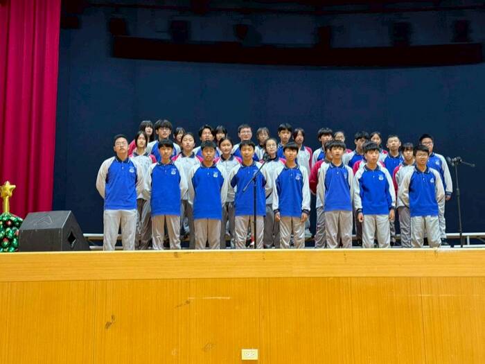 2025國二英語歌唱比賽(另開新視窗/jpg檔)圖片