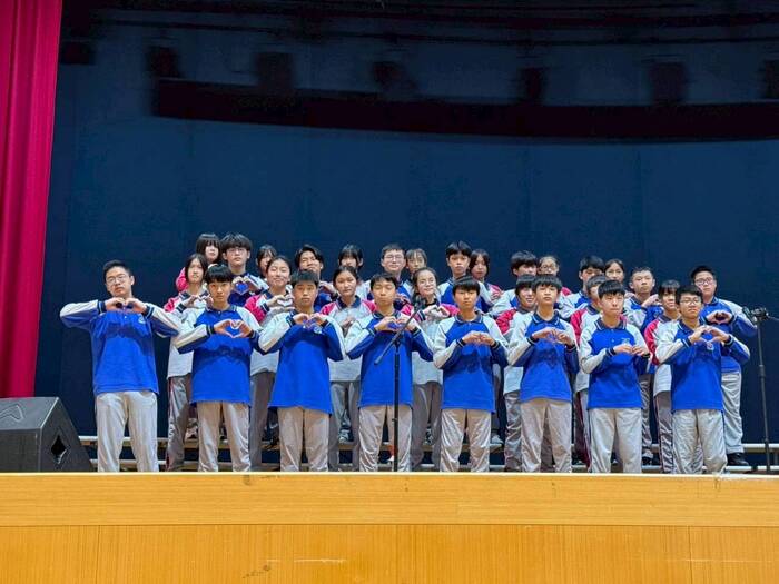 2025國二英語歌唱比賽(另開新視窗/jpg檔)圖片