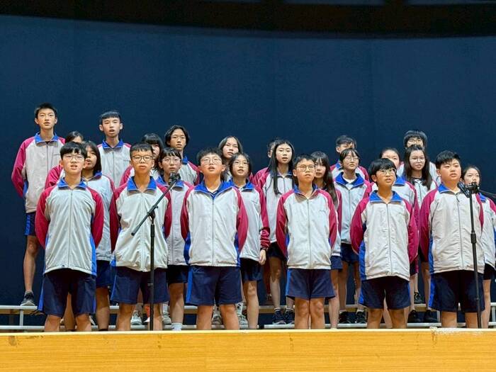 2025國二英語歌唱比賽(另開新視窗/jpg檔)圖片