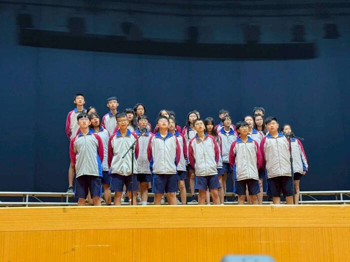 2025國二英語歌唱比賽(另開新視窗/jpg檔)圖片