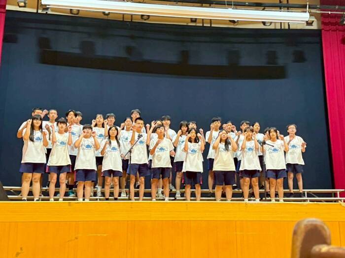 2025國二英語歌唱比賽(另開新視窗/jpg檔)圖片