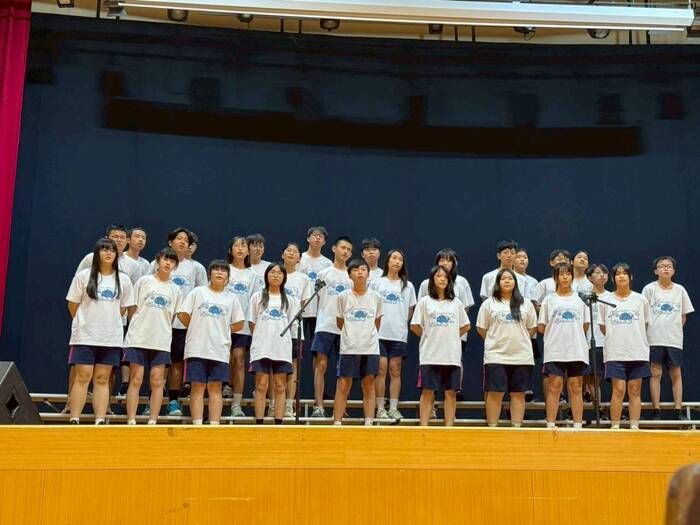 2025國二英語歌唱比賽(另開新視窗/jpg檔)圖片