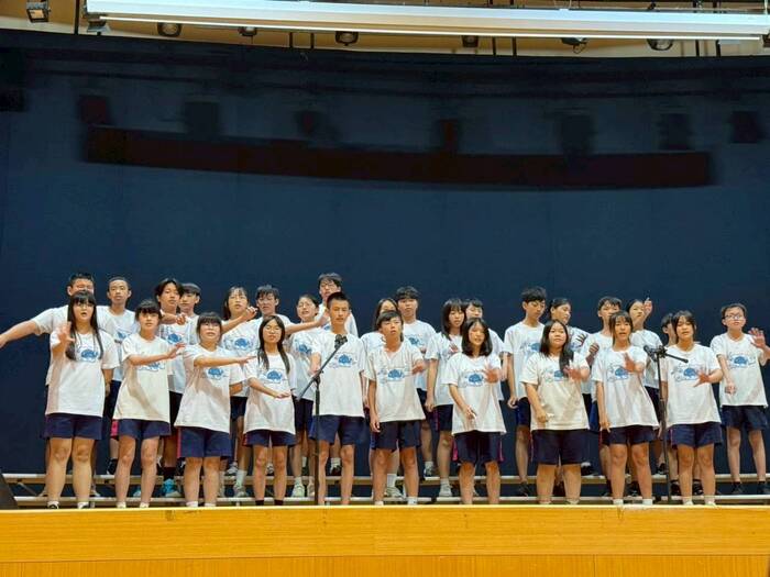 2025國二英語歌唱比賽(另開新視窗/jpg檔)圖片