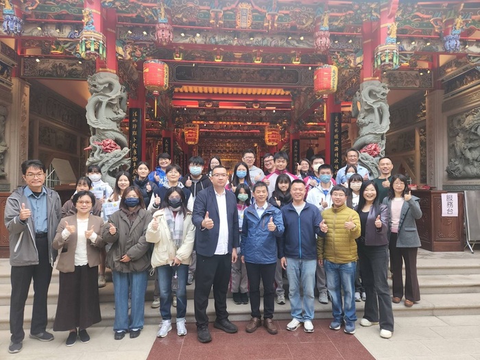 115浩天宮祈福-金榜題名(另開新視窗/jpg檔)圖片