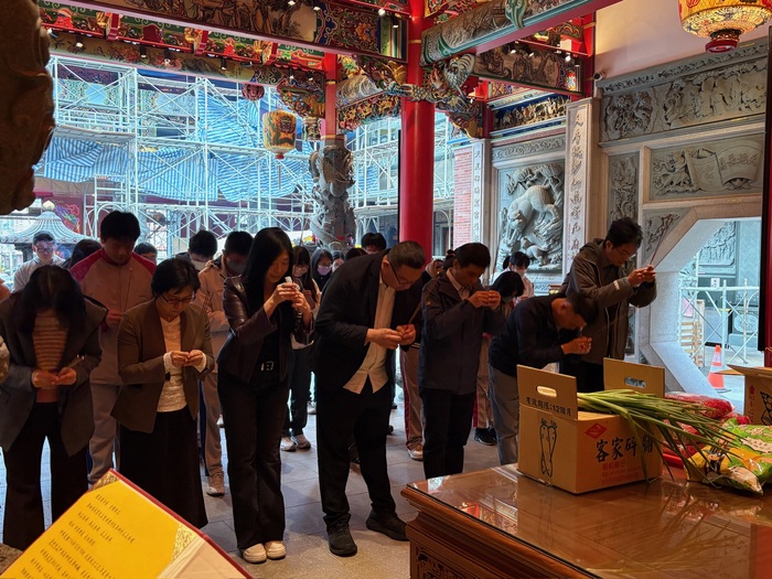 115浩天宮祈福-金榜題名(另開新視窗/jpg檔)圖片