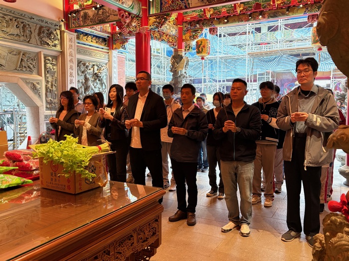 115浩天宮祈福-金榜題名(另開新視窗/jpg檔)圖片