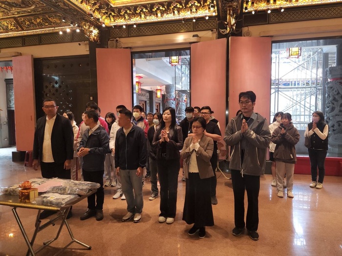 115浩天宮祈福-金榜題名(另開新視窗/jpg檔)圖片