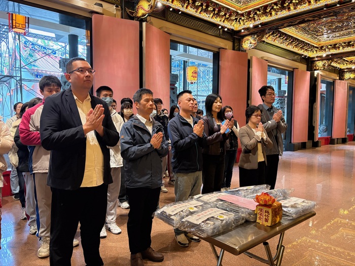 115浩天宮祈福-金榜題名(另開新視窗/jpg檔)圖片