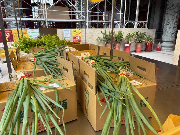 115浩天宮祈福-金榜題名(另開新視窗/jpg檔)圖片