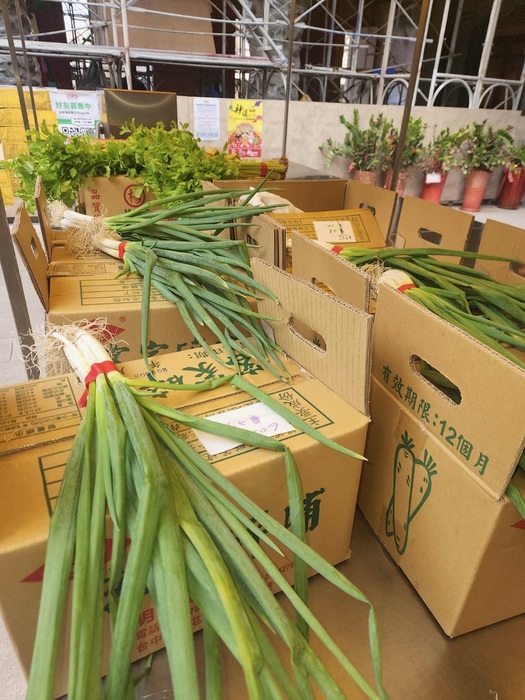 115浩天宮祈福-金榜題名(另開新視窗/jpg檔)圖片