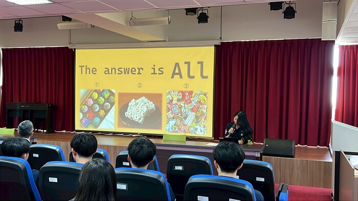 富山同學簡報(另開新視窗/jpg檔)圖片