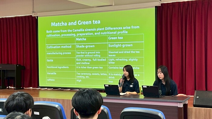 富山同學簡報(另開新視窗/jpg檔)圖片