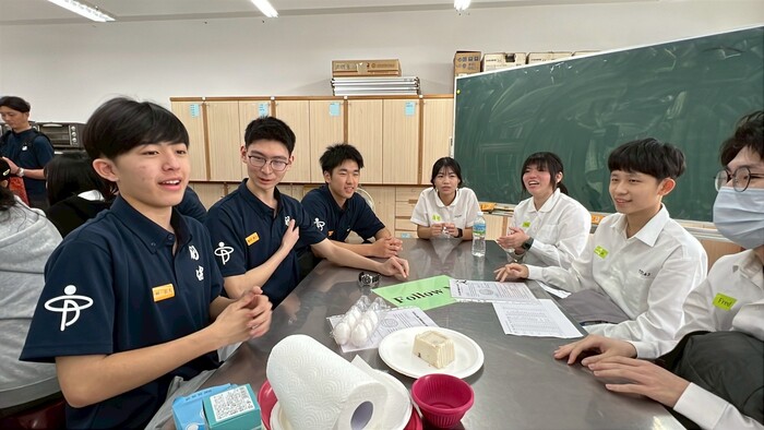 破冰活動(另開新視窗/jpg檔)圖片