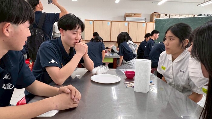 破冰活動(另開新視窗/jpg檔)圖片