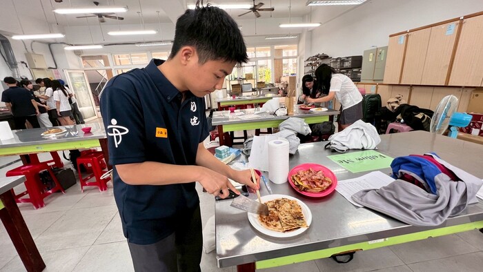 課程體驗(另開新視窗/jpg檔)圖片