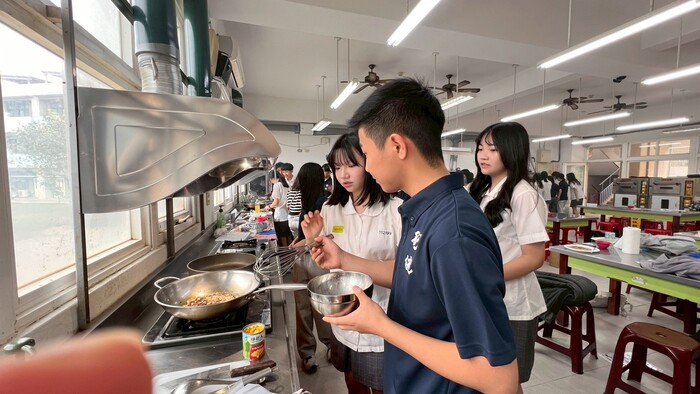 課程體驗(另開新視窗/jpg檔)圖片