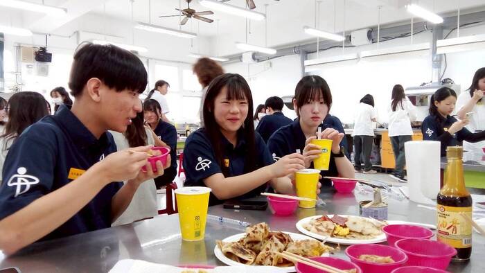 課程體驗(另開新視窗/jpg檔)圖片