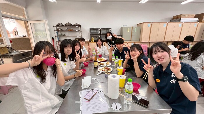 交流活動(另開新視窗/jpg檔)圖片