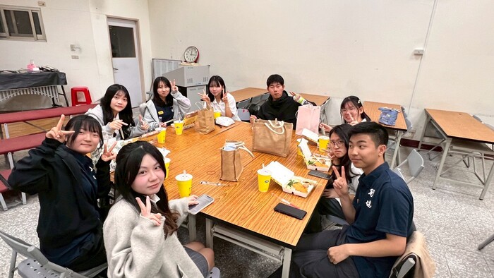 午餐(另開新視窗/jpg檔)圖片