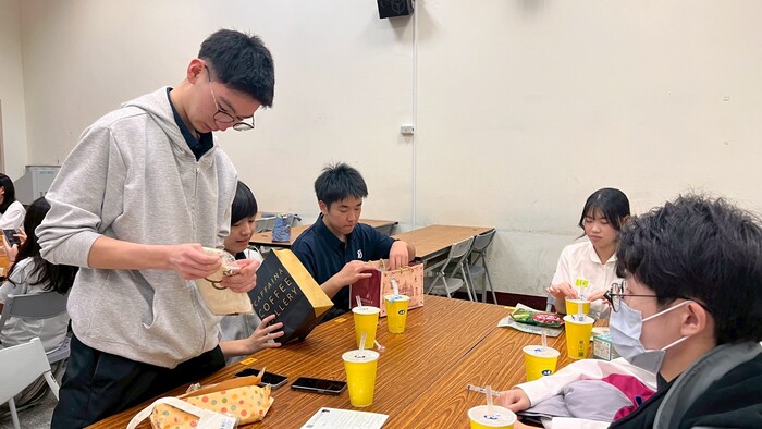 交流時間(另開新視窗/jpg檔)圖片