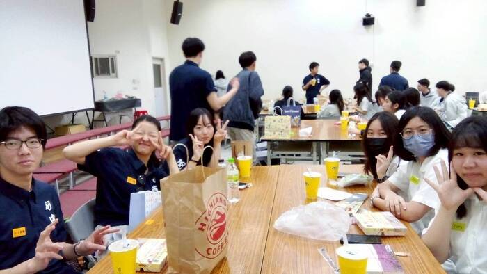 交流時間(另開新視窗/jpg檔)圖片