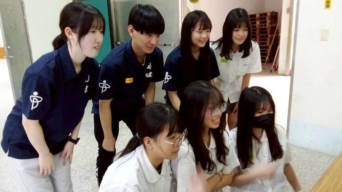 交流時間(另開新視窗/jpg檔)圖片