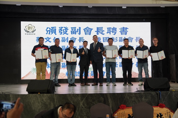 114家長會長交接4(另開新視窗/jpeg檔)圖片