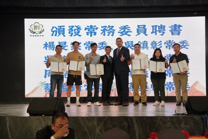 114家長會長交接5(另開新視窗/jpeg檔)圖片