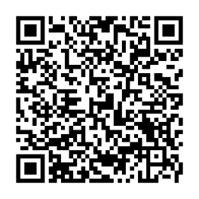 優遊臺中學QRcode