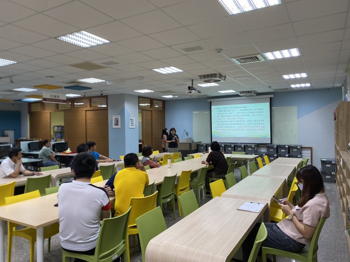 說明相關法規及規定(另開新視窗/jpg檔)圖片