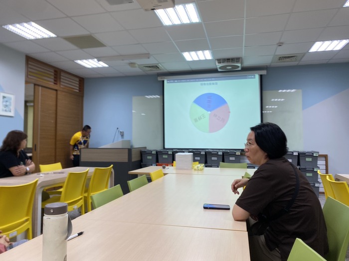 教師代表代未到場導師抽籤(另開新視窗/jpg檔)圖片