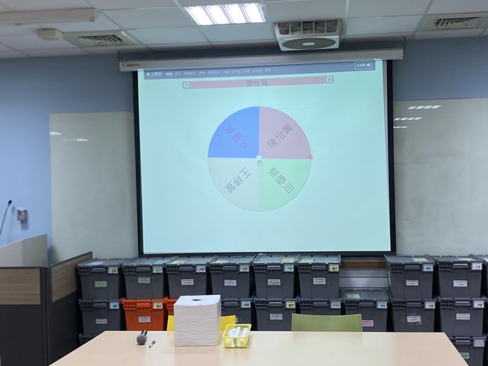 抽籤圖示(另開新視窗/jpg檔)圖片