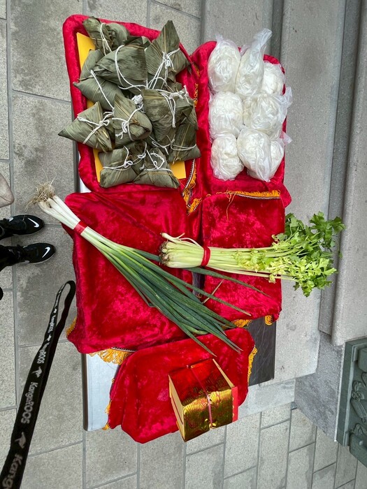 114國中部會考祈福,祝福考生金榜題名!!(另開新視窗/jpg檔)圖片