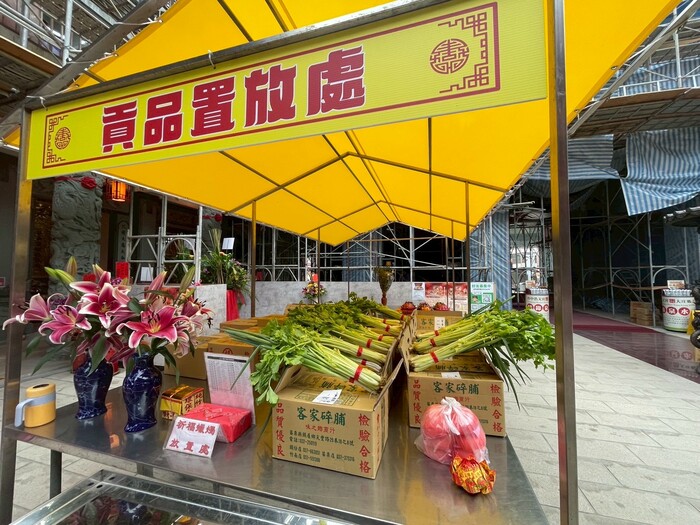 114國中部會考祈福,祝福考生金榜題名!!(另開新視窗/jpg檔)圖片